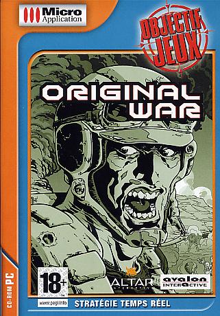 Fra reedition