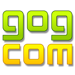 Gog
