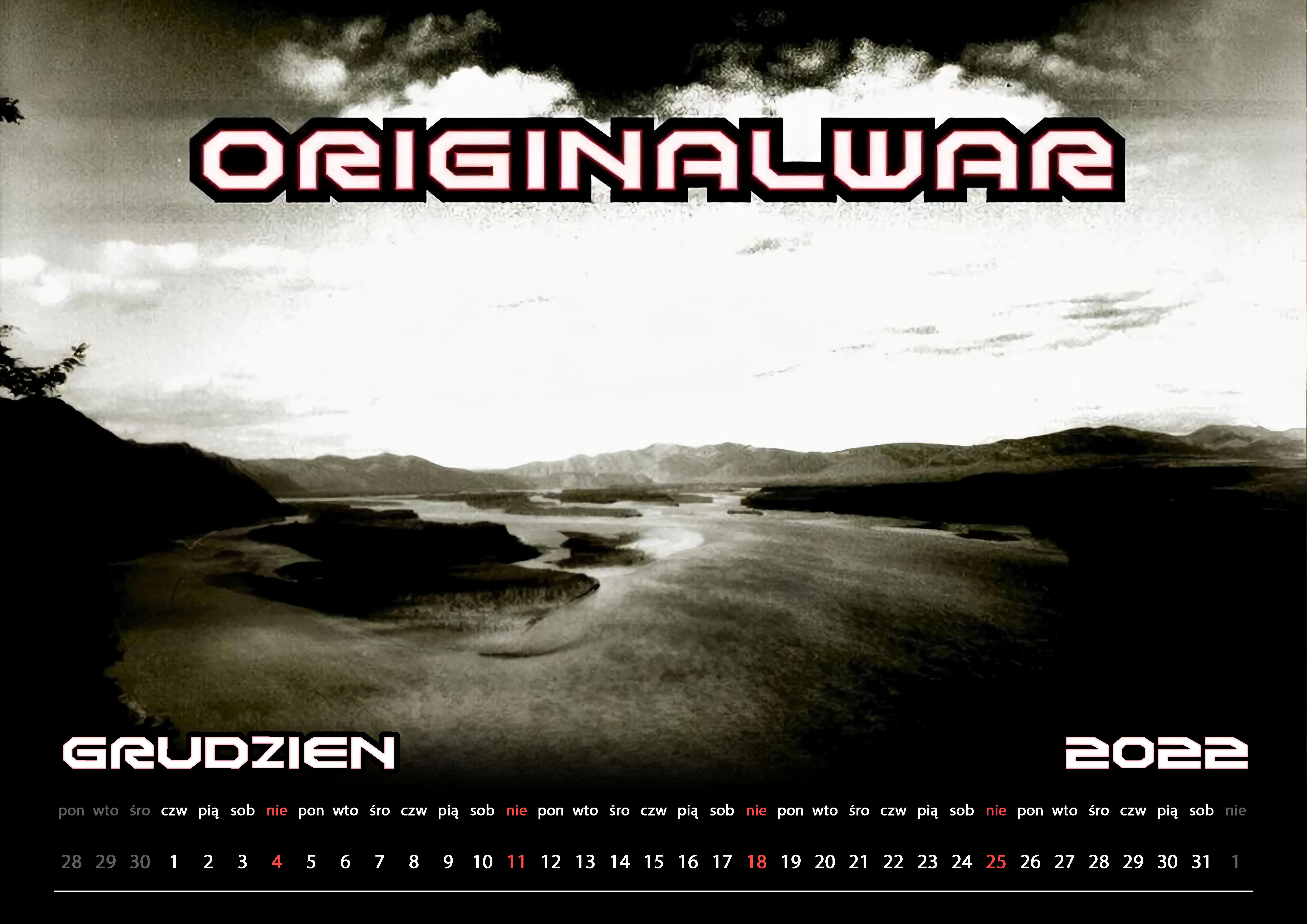 Grudzien