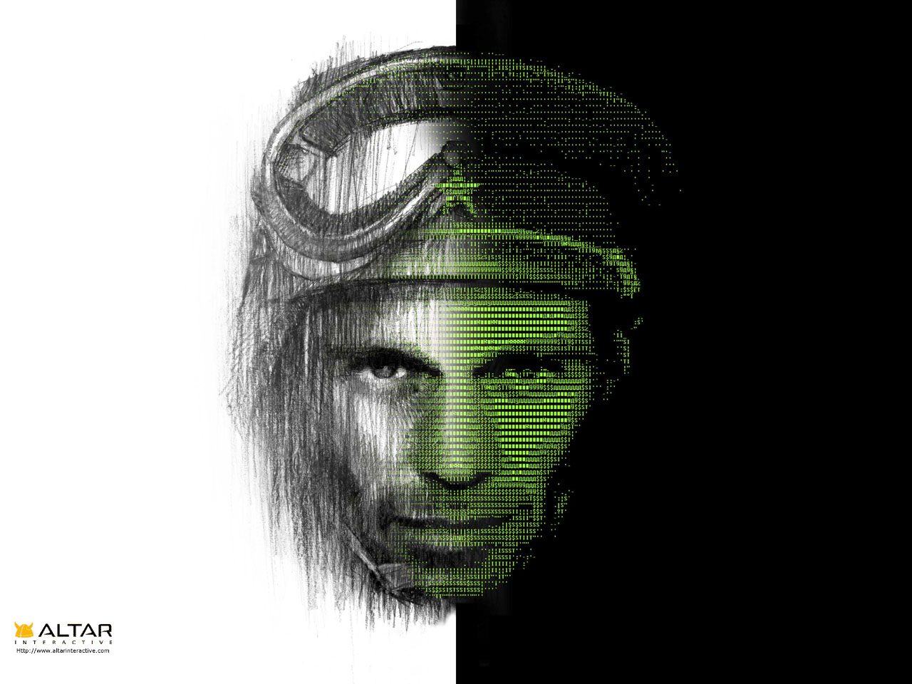 Head 1280x960
