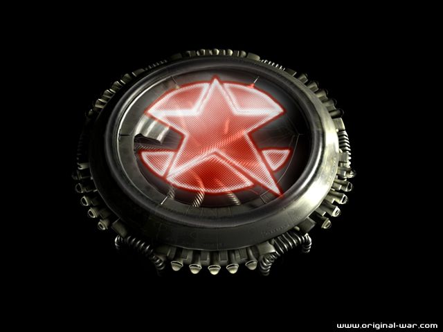 Hvezda