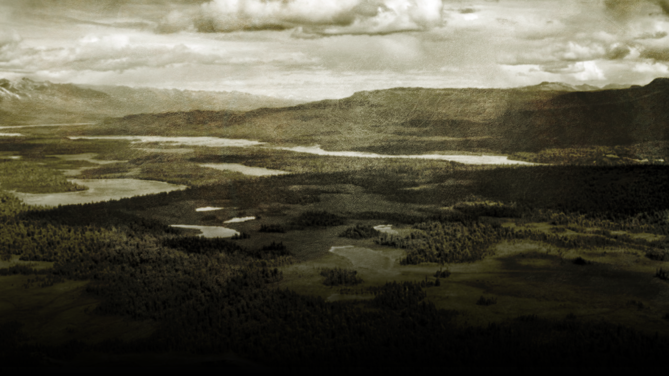 Mainbackground2