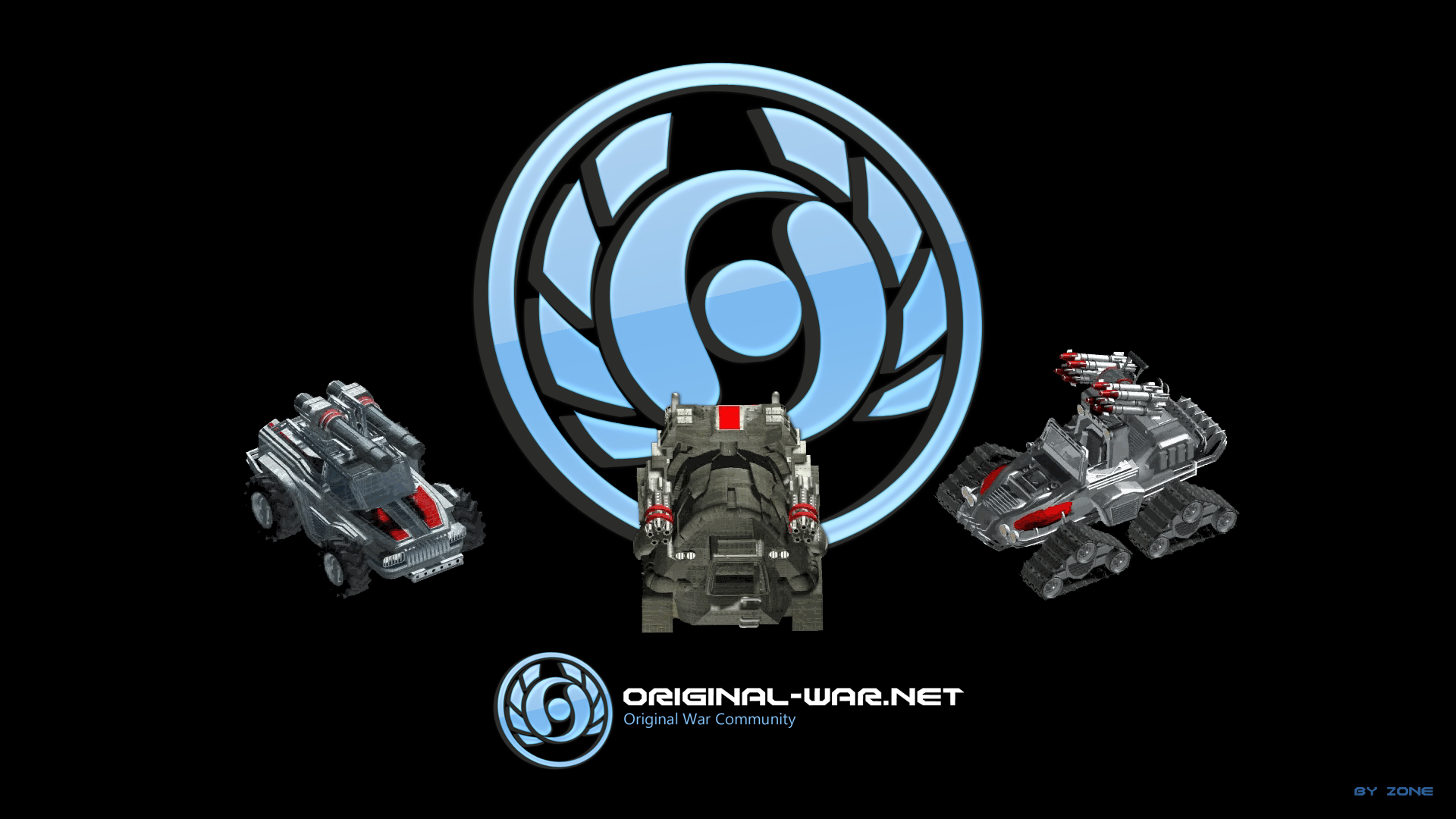 Original-War.net Wallpaper #16 1920x1080 Original-War.net Wallpaper #16 1920x1080