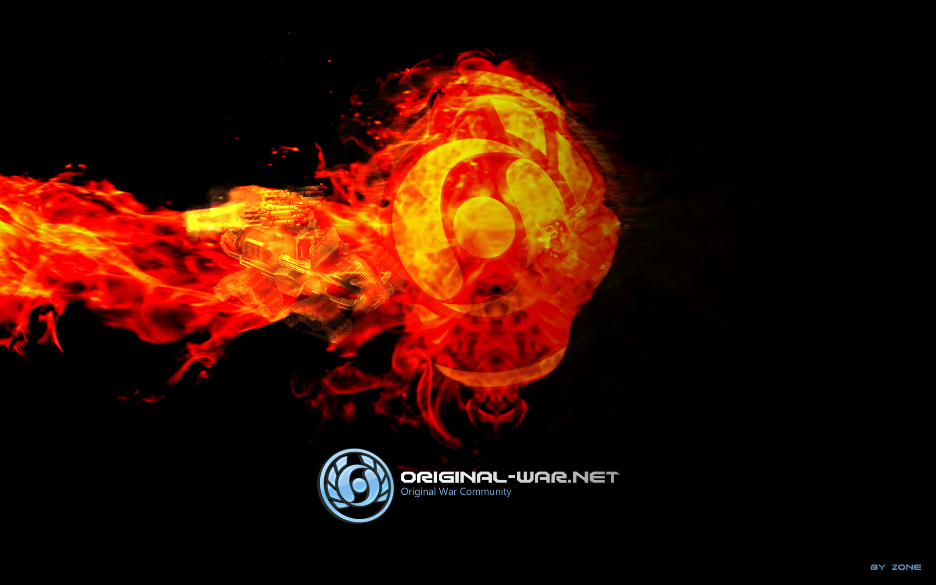 Original-War.net Wallpaper #17 1920x1200 Original-War.net Wallpaper #17 1920x1200