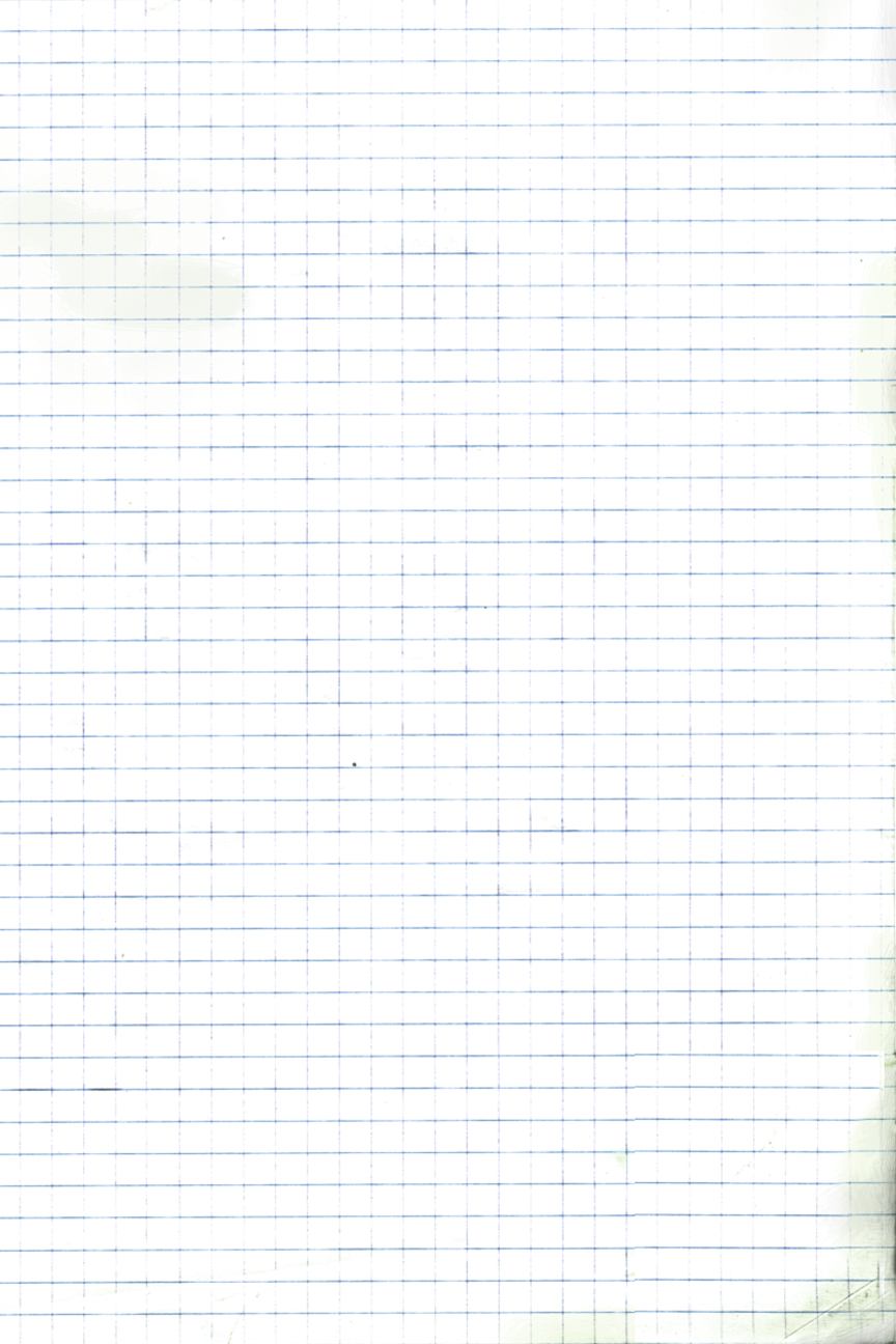 Paper