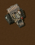 2x Rocketlauncher