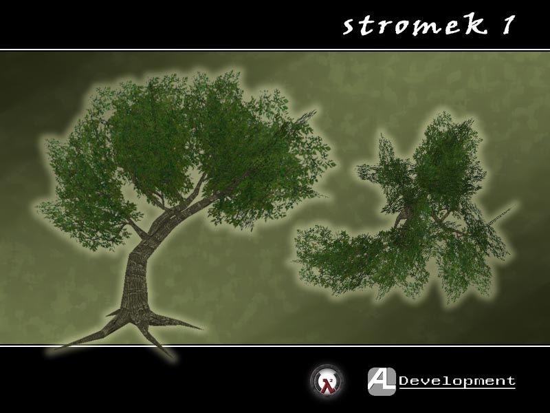 Render env strom1