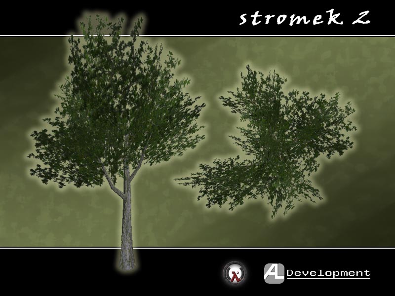 Render env strom2