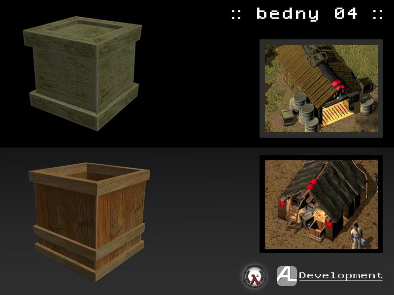 Render ru bedny4