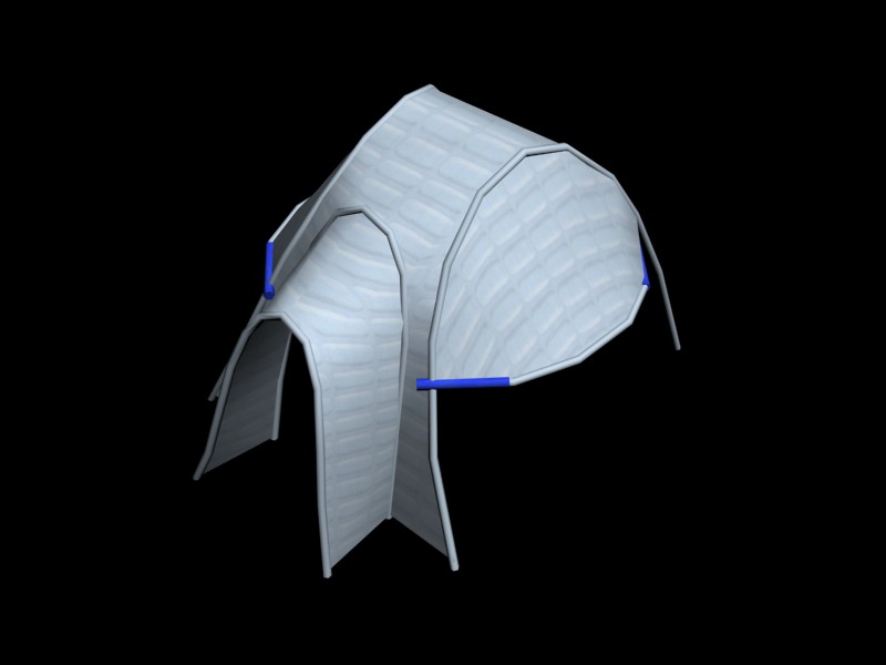 Render us armory