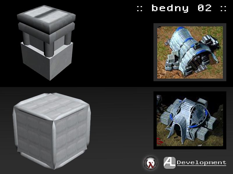 Render us bedny2