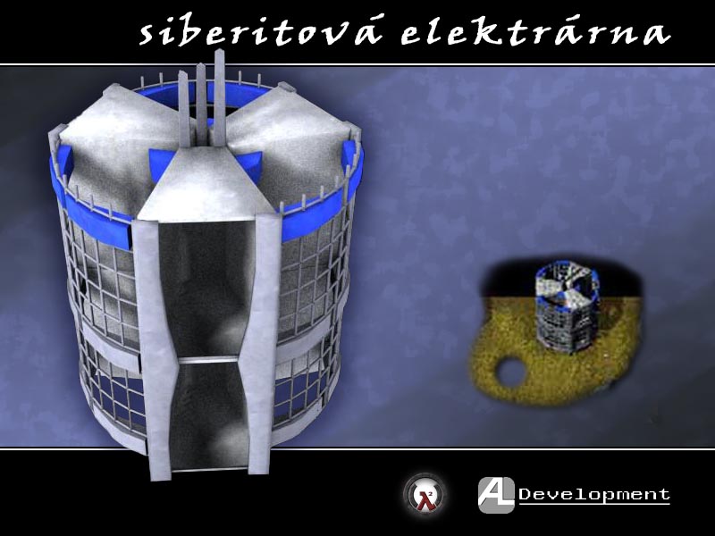 Render us sibpower