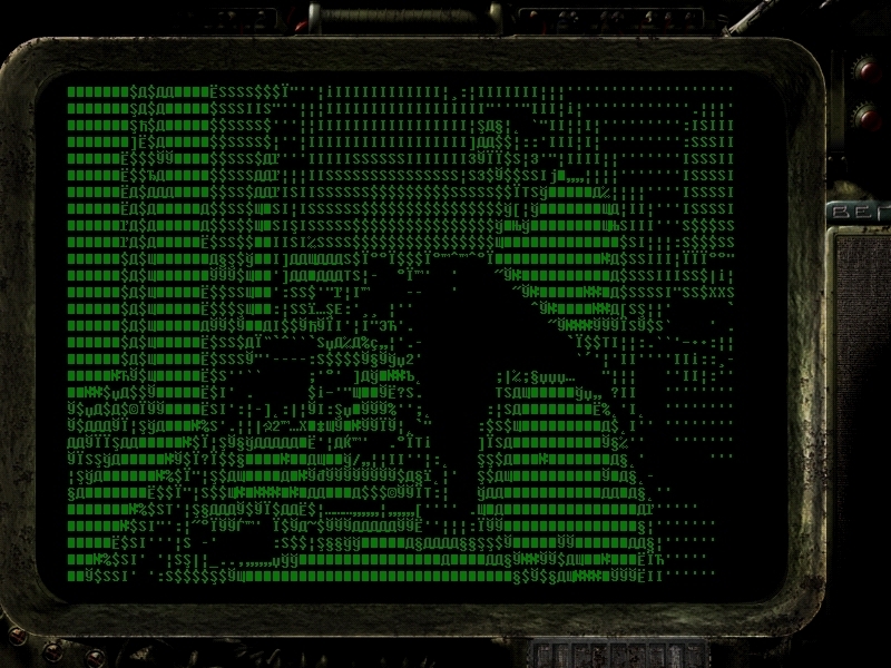 Screen02