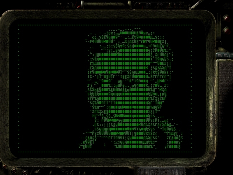 Screen06