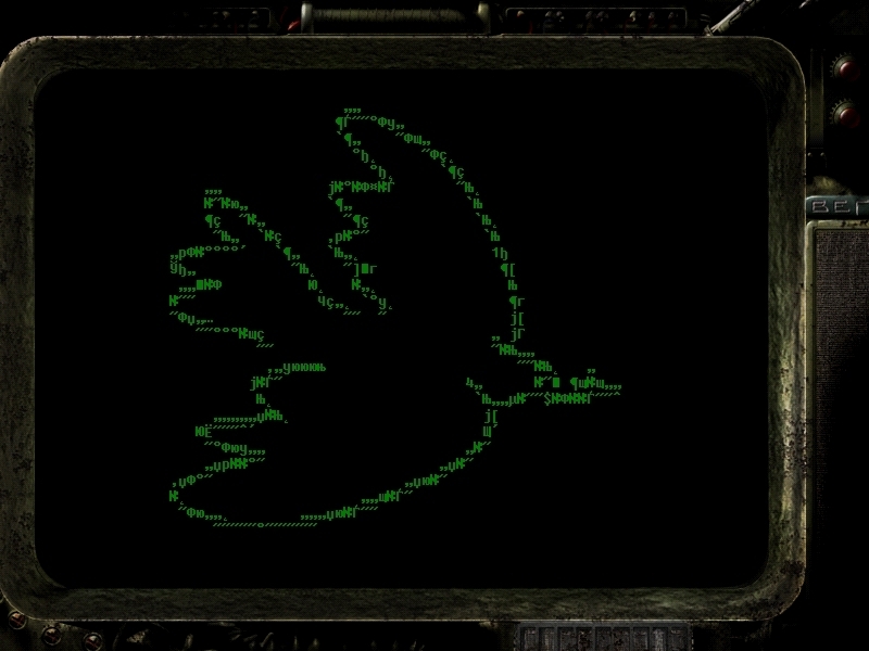Screen12