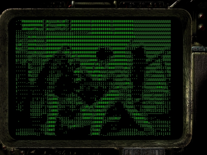 Screen15