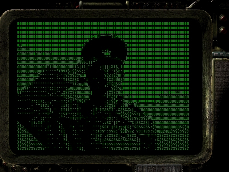 Screen20