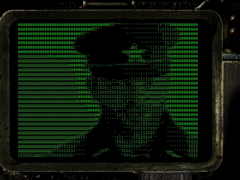 Screen23