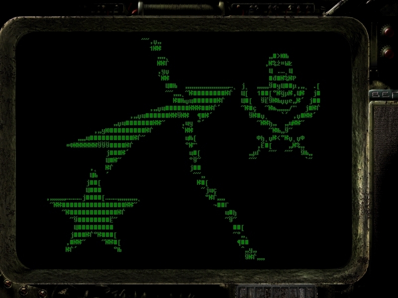 Screen24