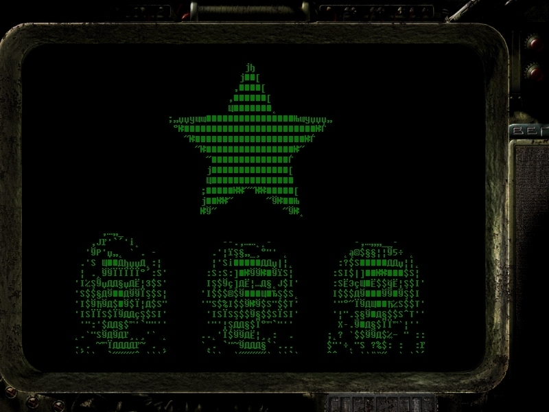 Screen26
