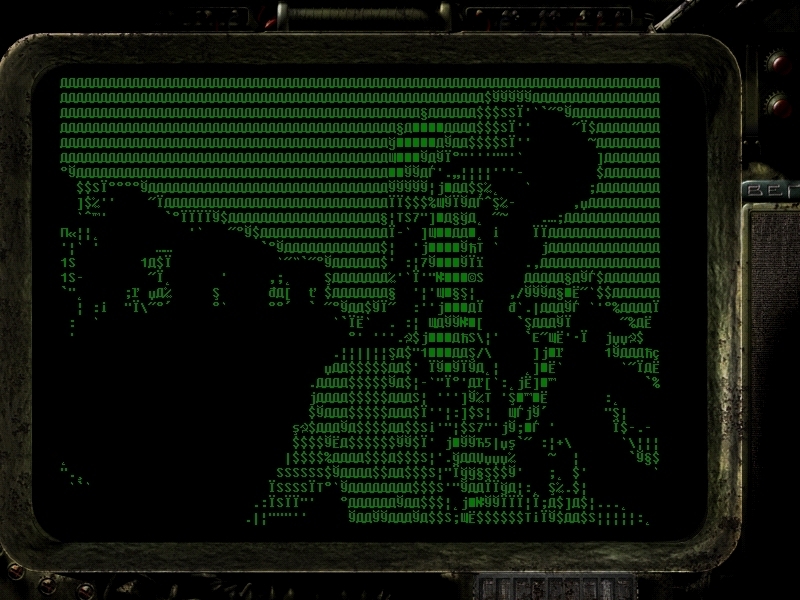 Screen33
