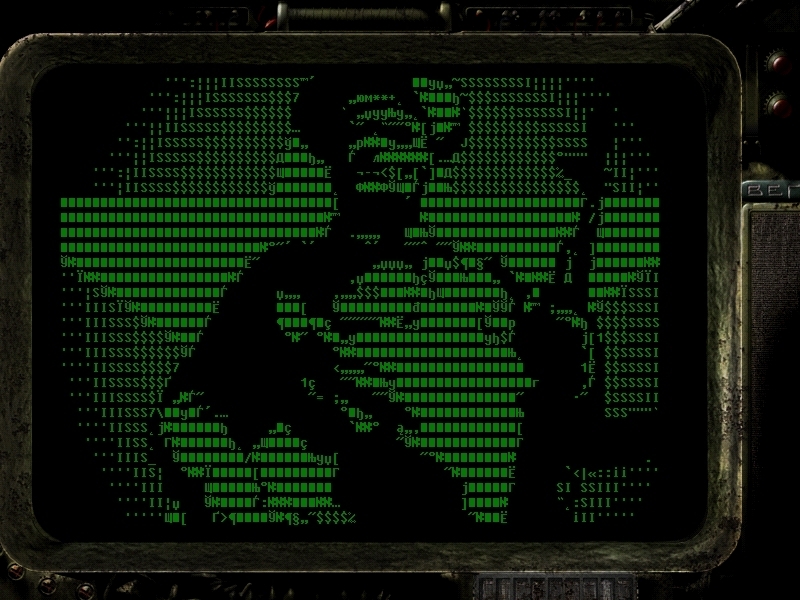 Screen37