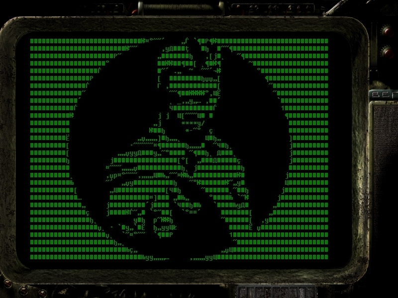 Screen38
