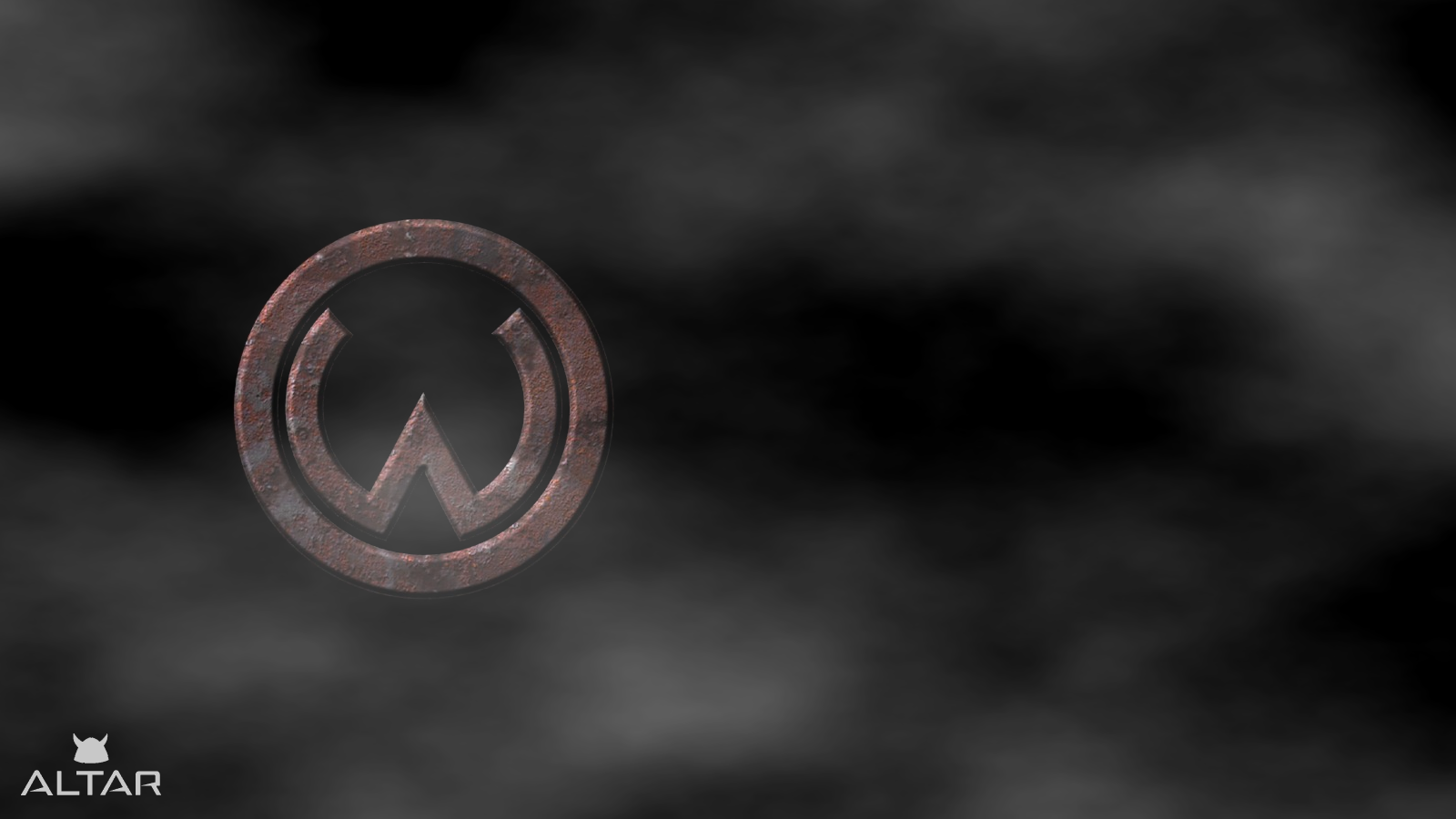 SGUI Prototype