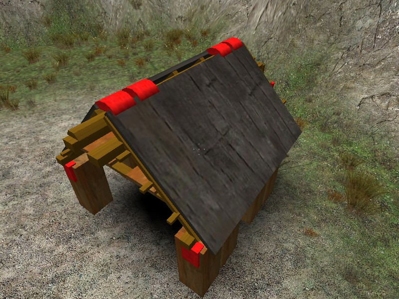 Skladiste1 1