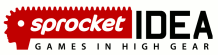 Sprocket IDEA
