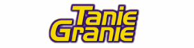 Tanie granie