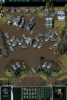 Original War - zoNE training [2005-06-27]