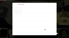 SGUI Prototype