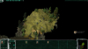 SGUI Prototype