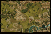 Skirmish