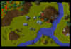 Pre-alpha version