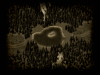 ForestLand