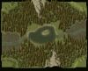 ForestLand