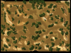Highlands