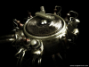 Honza soundsystem