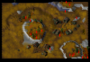 Pre-alpha version