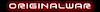 OW Text Template red