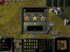 RU: Mission 15