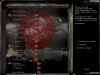RU Campaign 01
