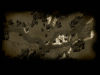 River Of Lost Souls
