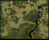 Siberia