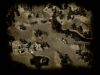 Wilderness