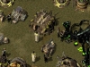 Base-6