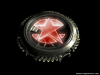 Hvezda