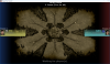 SGUI Prototype
